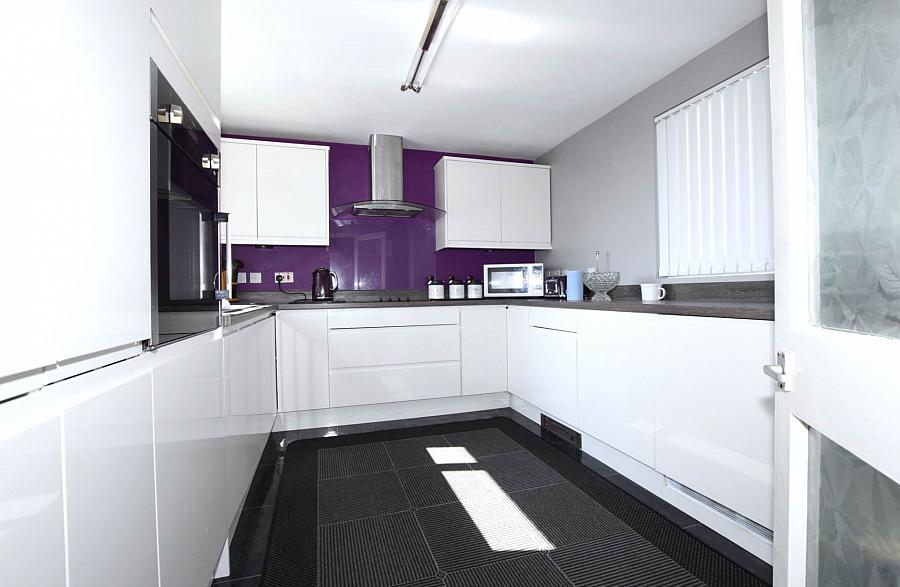 23 Donaghadee Road