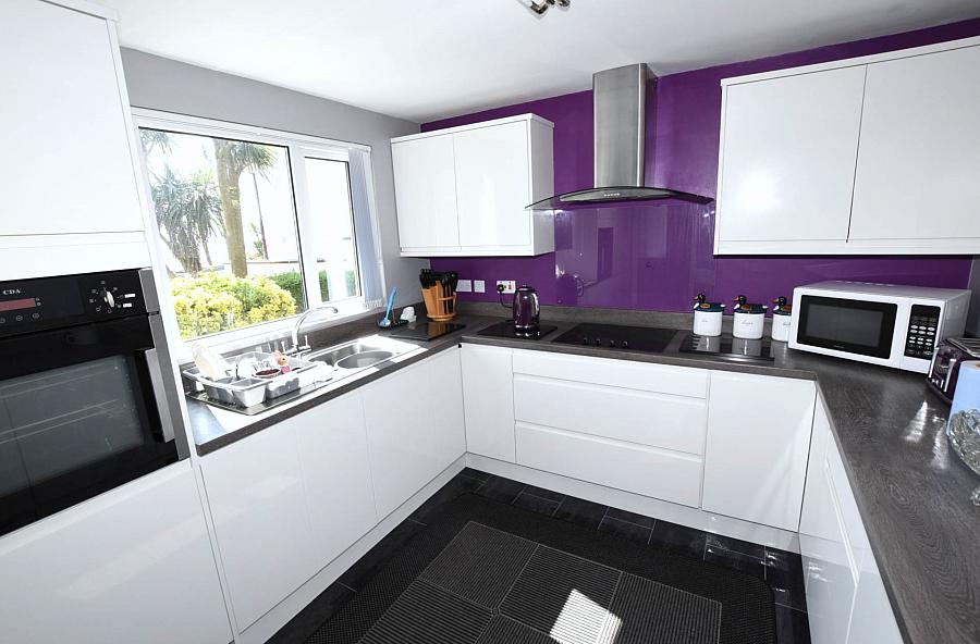 23 Donaghadee Road
