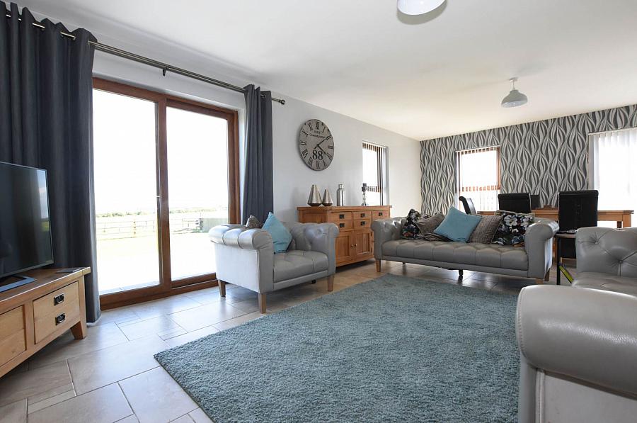 5 Stoneyfalls Lane 5 Stoneyfalls Lane