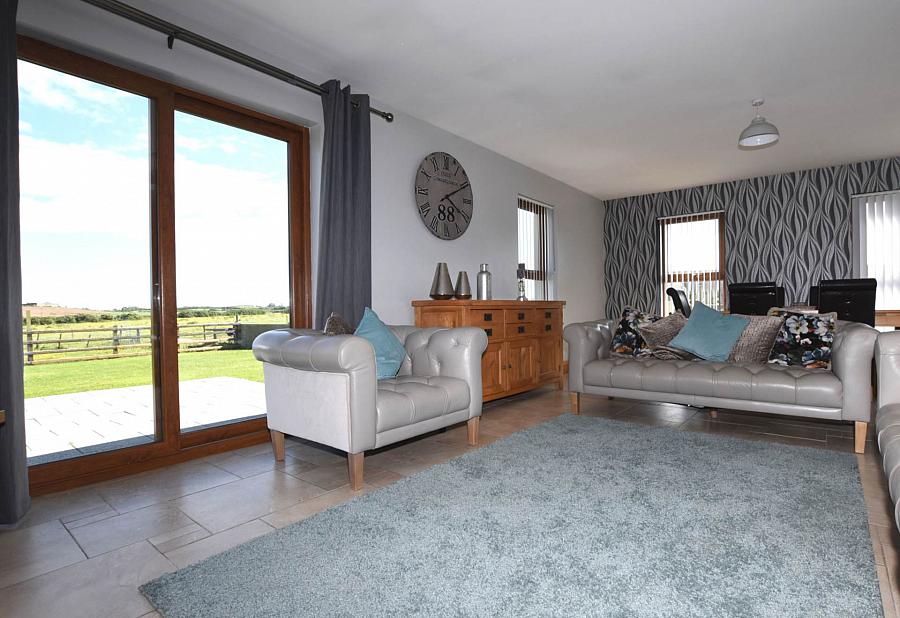 5 Stoneyfalls Lane 5 Stoneyfalls Lane