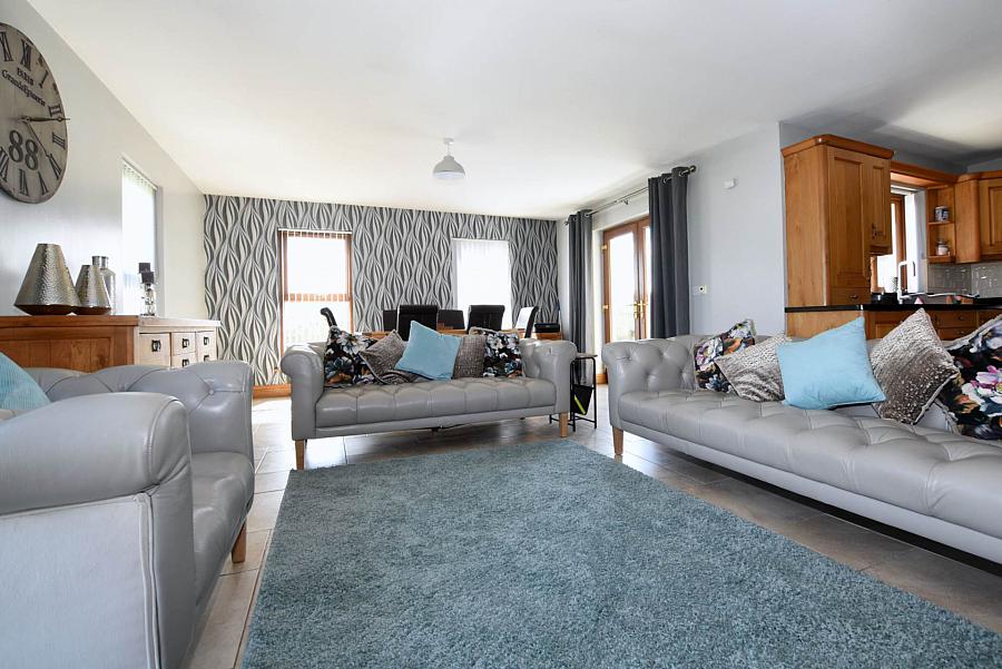 5 Stoneyfalls Lane 5 Stoneyfalls Lane