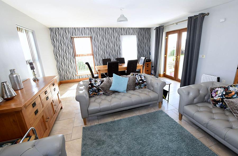 5 Stoneyfalls Lane 5 Stoneyfalls Lane