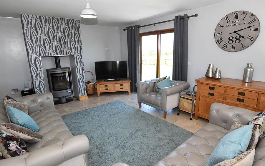 5 Stoneyfalls Lane 5 Stoneyfalls Lane