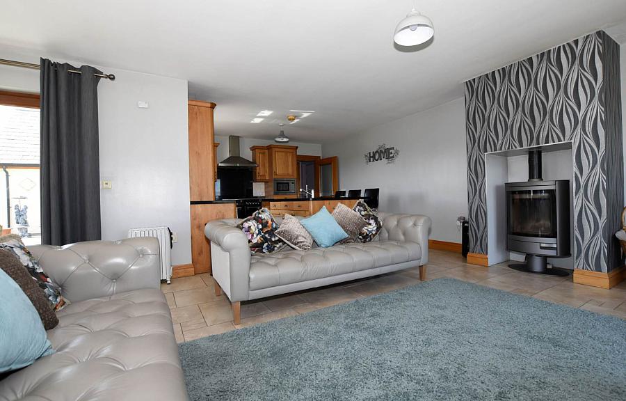 5 Stoneyfalls Lane 5 Stoneyfalls Lane