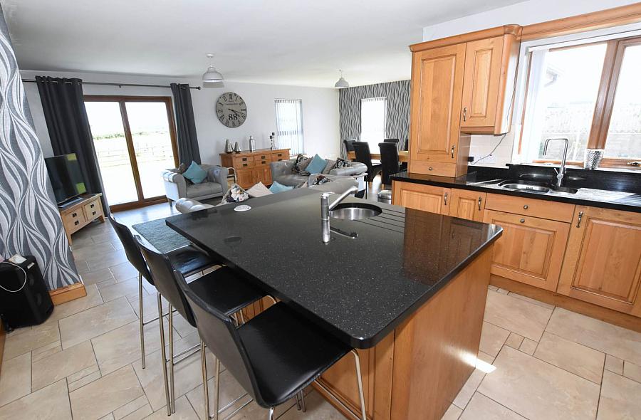 5 Stoneyfalls Lane 5 Stoneyfalls Lane