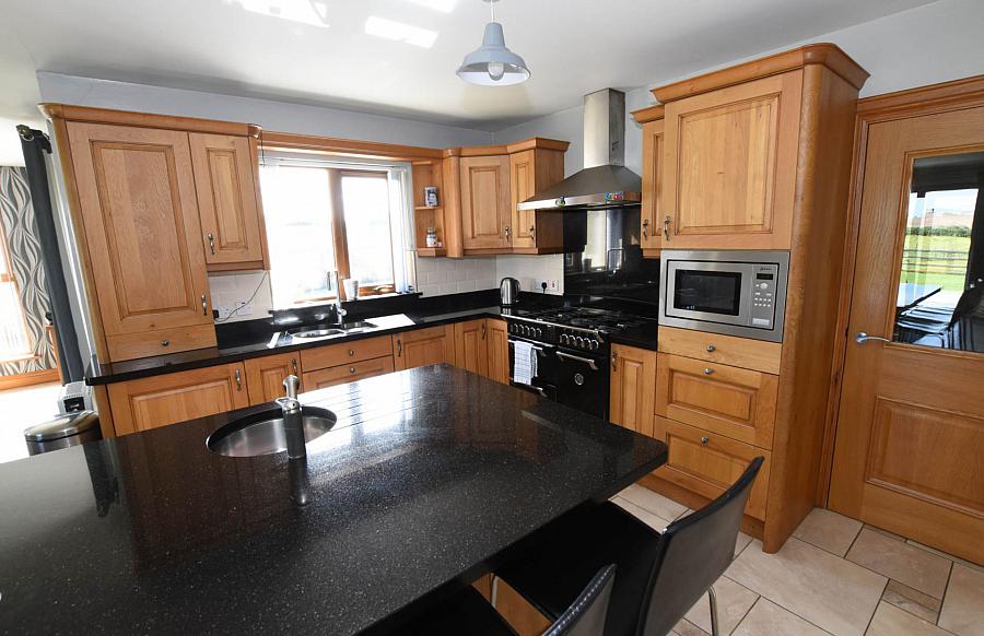 5 Stoneyfalls Lane 5 Stoneyfalls Lane