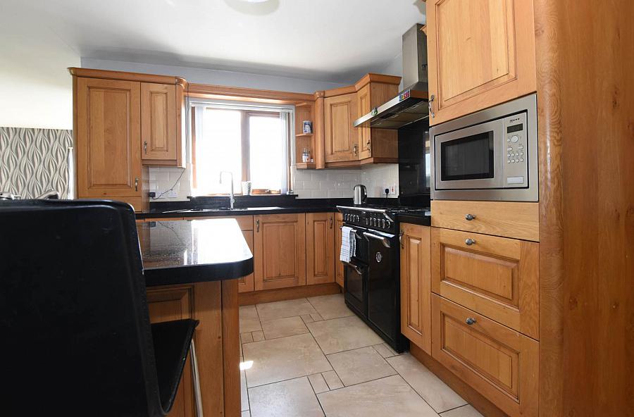 5 Stoneyfalls Lane 5 Stoneyfalls Lane