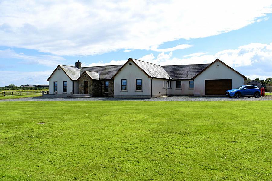 5 Stoneyfalls Lane 5 Stoneyfalls Lane