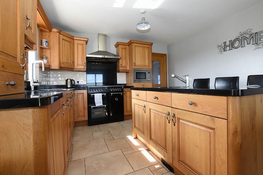 5 Stoneyfalls Lane 5 Stoneyfalls Lane