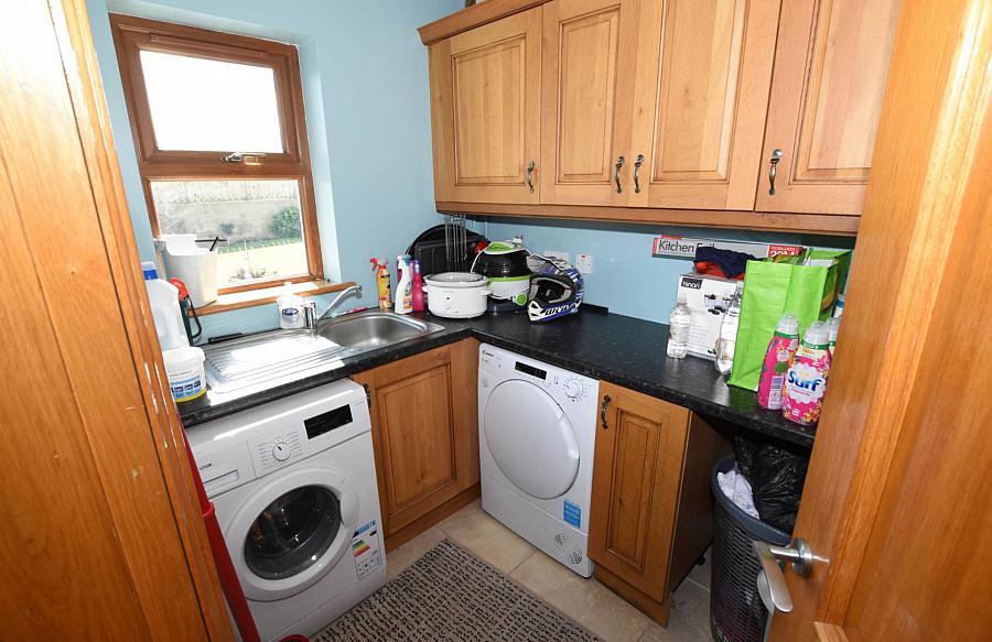 5 Stoneyfalls Lane 5 Stoneyfalls Lane