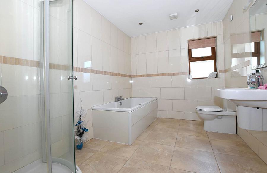 5 Stoneyfalls Lane 5 Stoneyfalls Lane