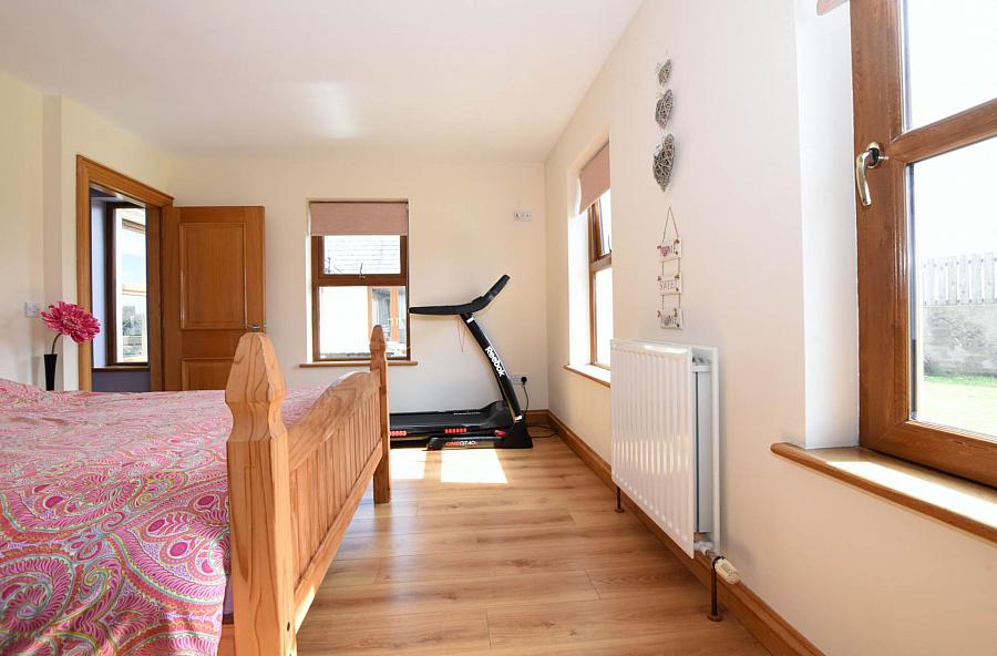 5 Stoneyfalls Lane 5 Stoneyfalls Lane