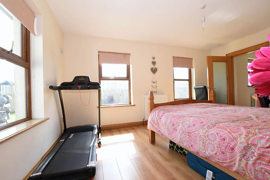 5 Stoneyfalls Lane 5 Stoneyfalls Lane