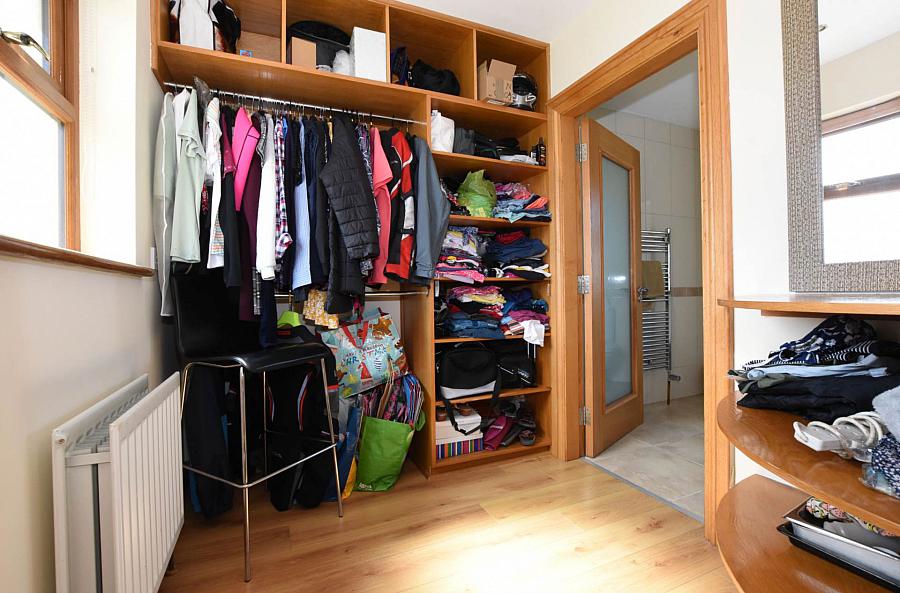 5 Stoneyfalls Lane 5 Stoneyfalls Lane