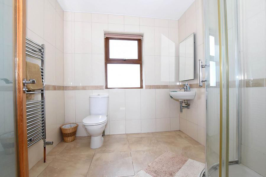 5 Stoneyfalls Lane 5 Stoneyfalls Lane