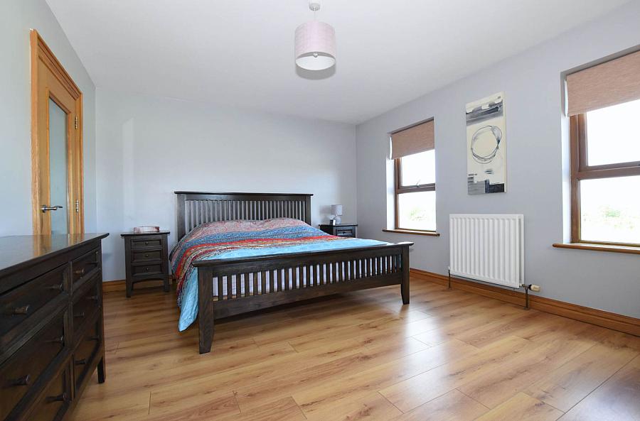 5 Stoneyfalls Lane 5 Stoneyfalls Lane