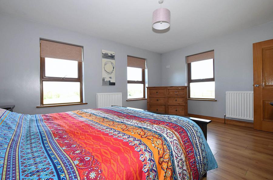 5 Stoneyfalls Lane 5 Stoneyfalls Lane