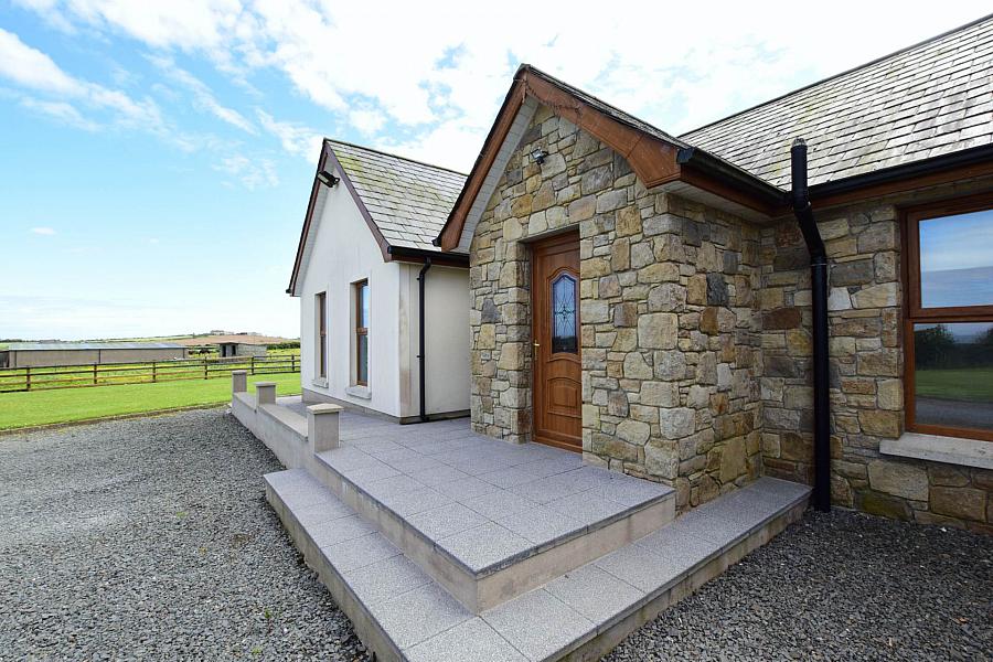 5 Stoneyfalls Lane 5 Stoneyfalls Lane