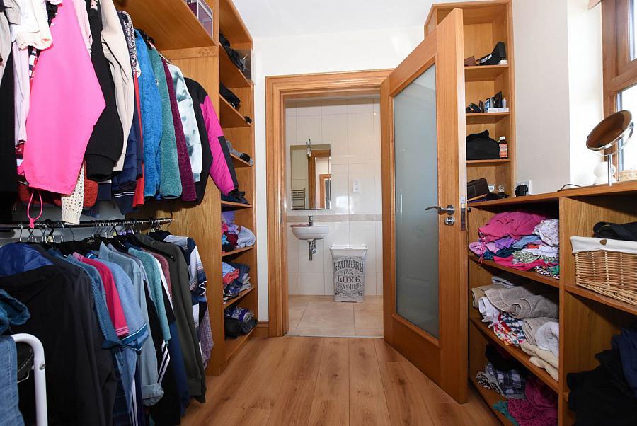 5 Stoneyfalls Lane 5 Stoneyfalls Lane