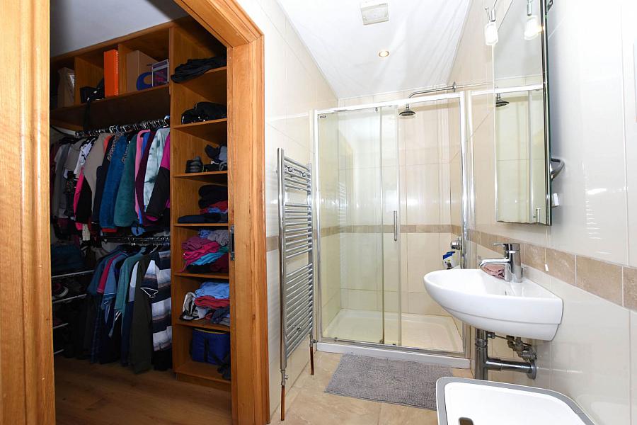 5 Stoneyfalls Lane 5 Stoneyfalls Lane