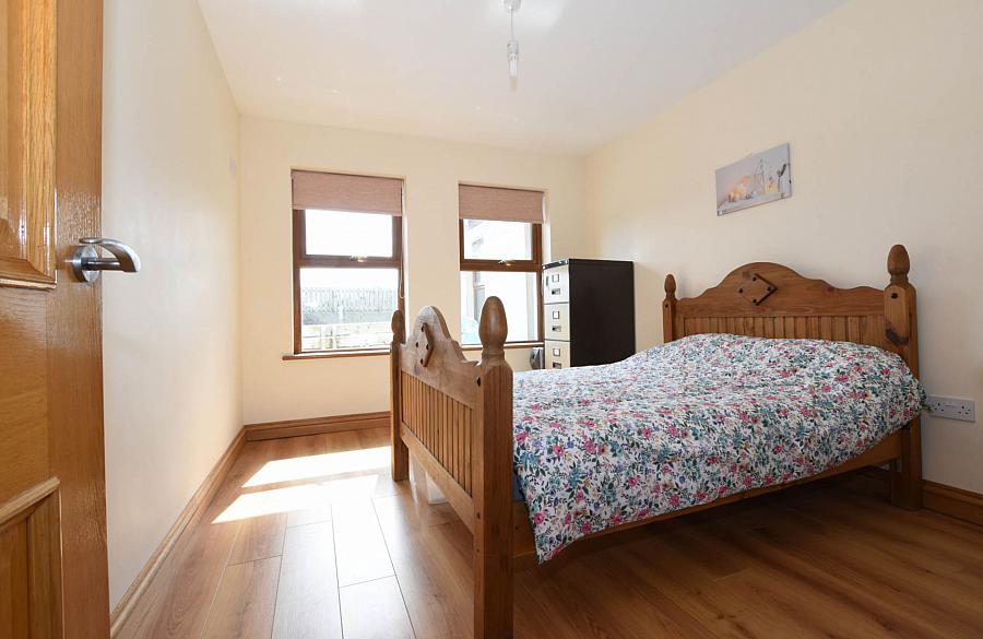 5 Stoneyfalls Lane 5 Stoneyfalls Lane