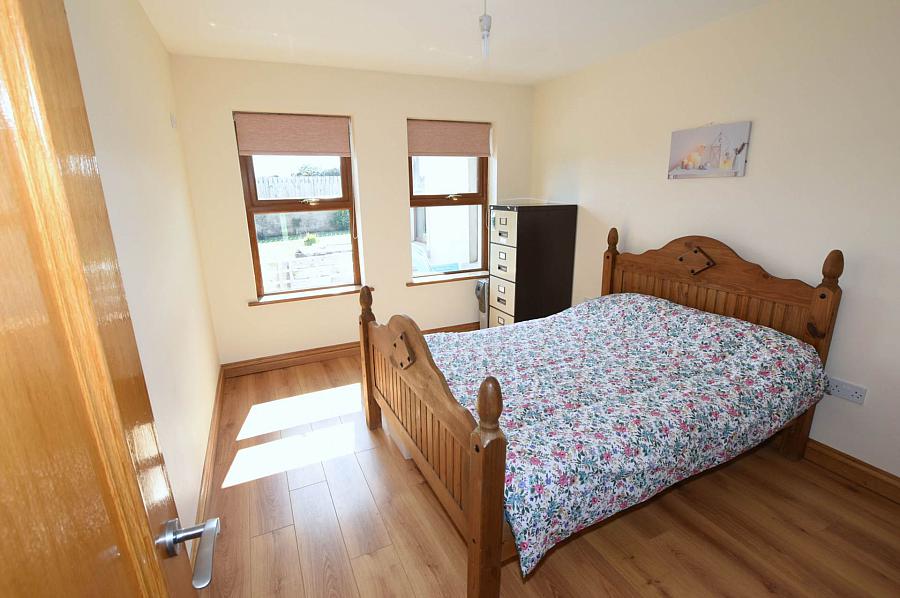 5 Stoneyfalls Lane 5 Stoneyfalls Lane