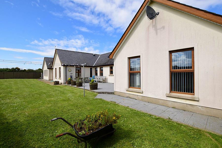 5 Stoneyfalls Lane 5 Stoneyfalls Lane