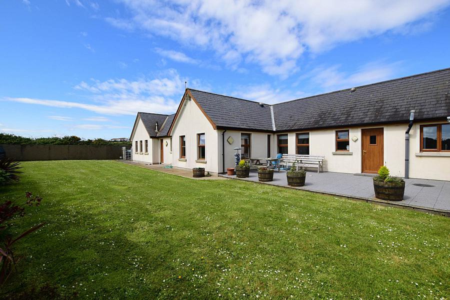 5 Stoneyfalls Lane 5 Stoneyfalls Lane