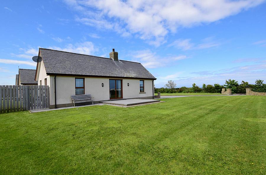 5 Stoneyfalls Lane 5 Stoneyfalls Lane