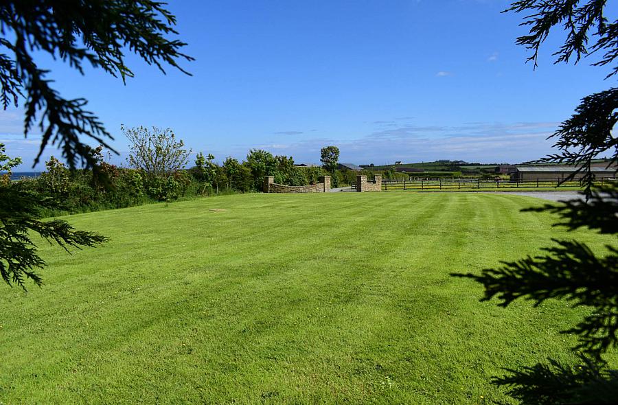 5 Stoneyfalls Lane 5 Stoneyfalls Lane