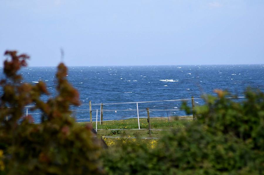 5 Stoneyfalls Lane 5 Stoneyfalls Lane