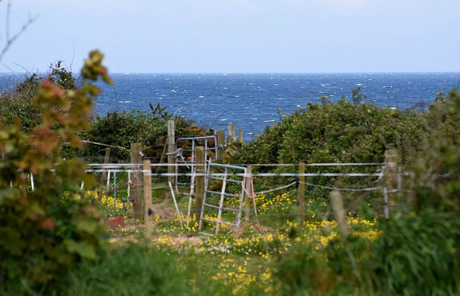 5 Stoneyfalls Lane 5 Stoneyfalls Lane