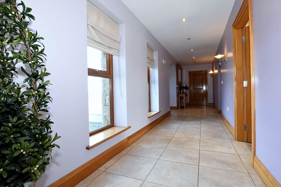 5 Stoneyfalls Lane 5 Stoneyfalls Lane