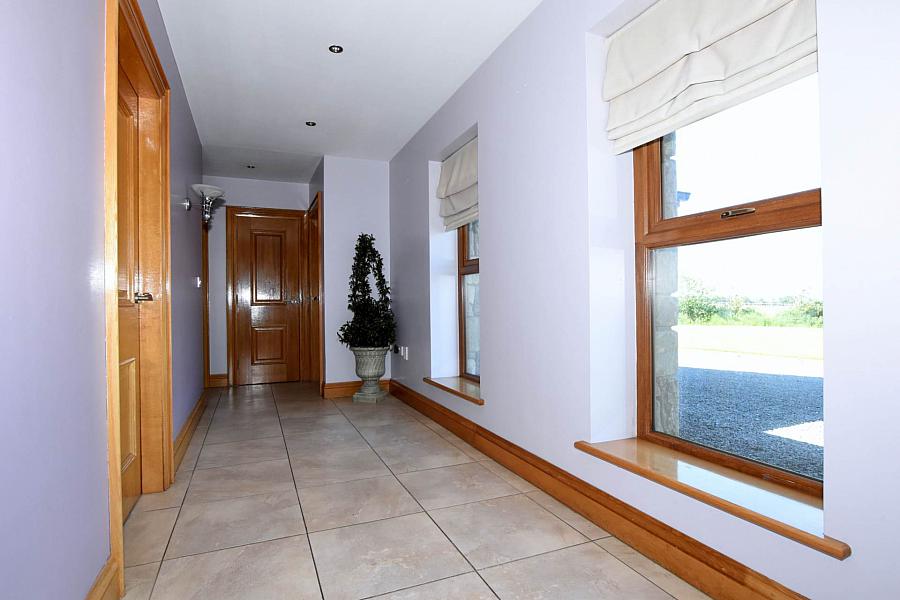 5 Stoneyfalls Lane 5 Stoneyfalls Lane