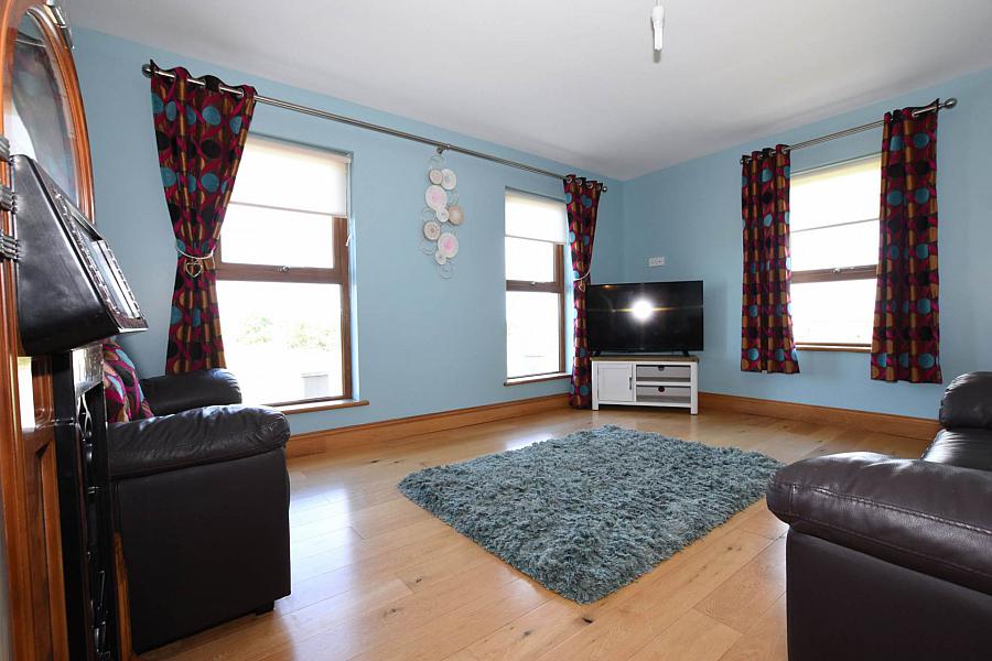 5 Stoneyfalls Lane 5 Stoneyfalls Lane