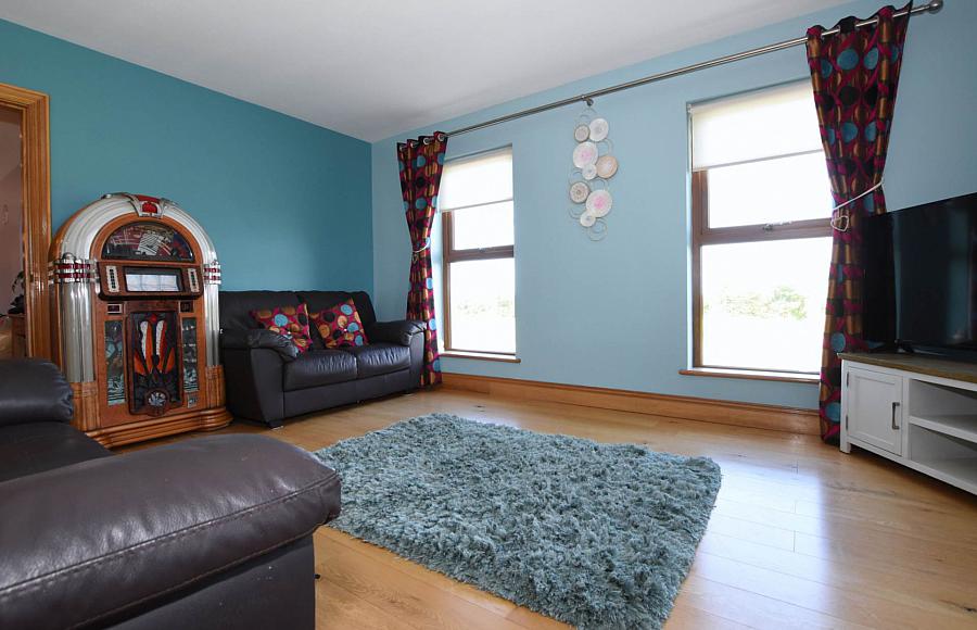 5 Stoneyfalls Lane 5 Stoneyfalls Lane