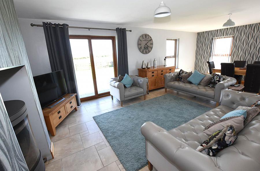 5 Stoneyfalls Lane 5 Stoneyfalls Lane