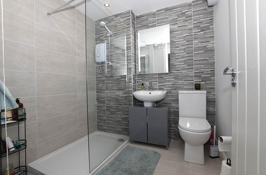 3 Whitkirk House Main Street