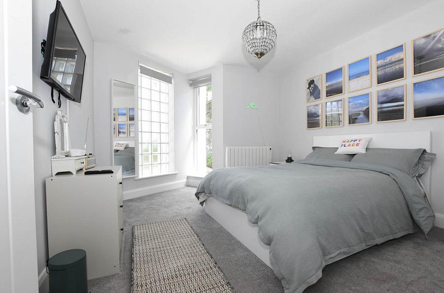 3 Whitkirk House Main Street