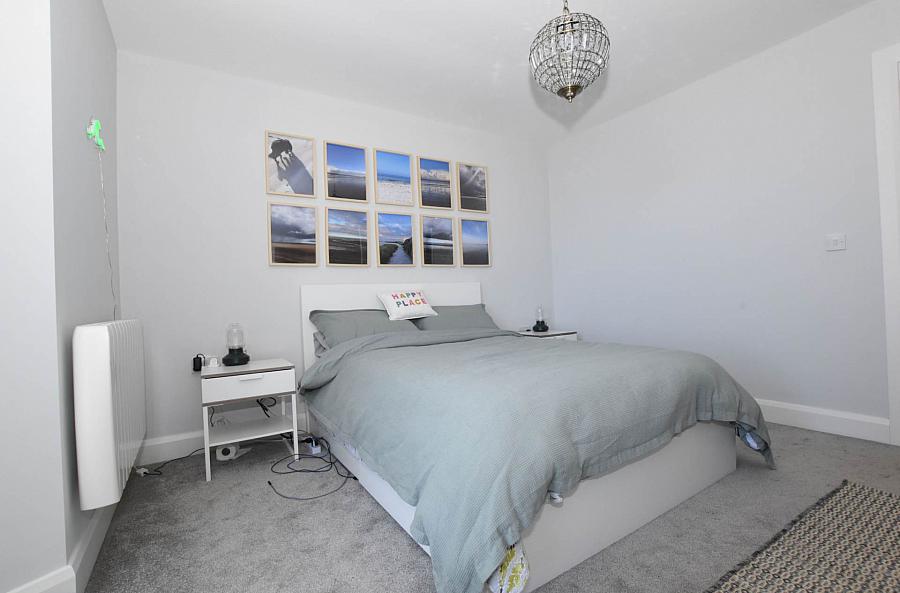 3 Whitkirk House Main Street