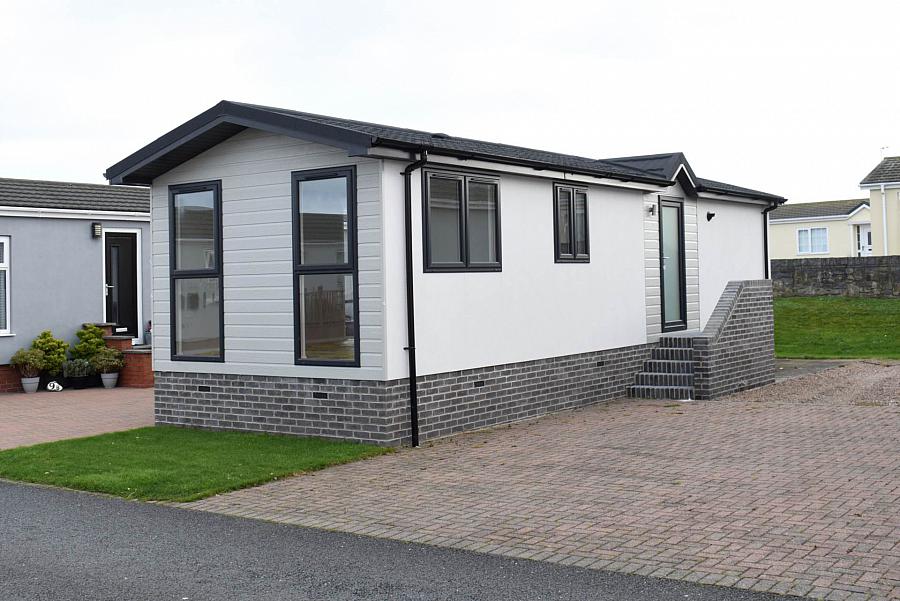 8B Seahaven Road 8B Seahaven Road