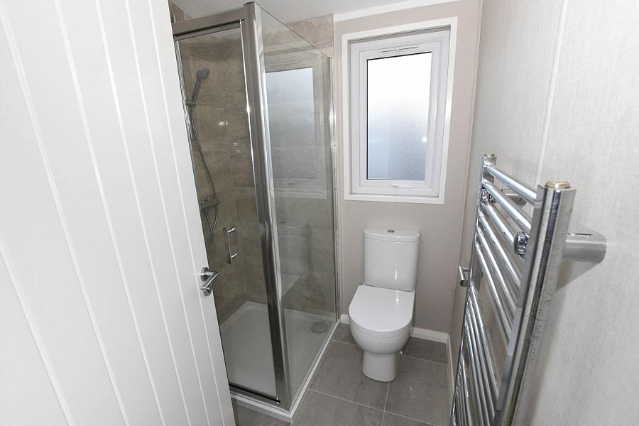 8b Seahaven Road