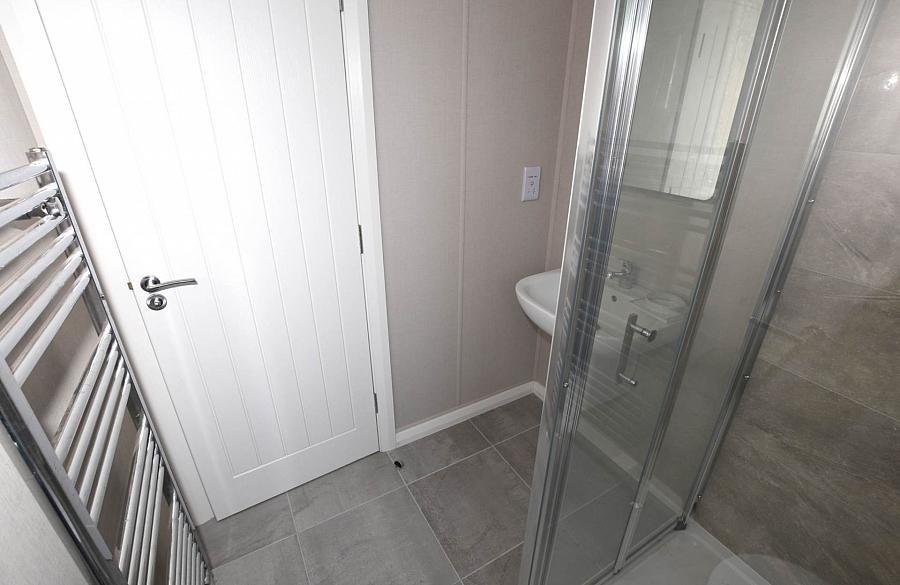 8b Seahaven Road