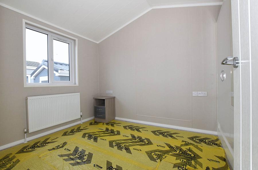 8b Seahaven Road