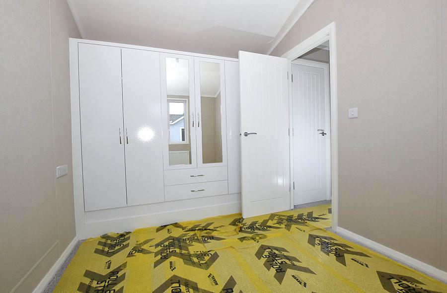 8b Seahaven Road