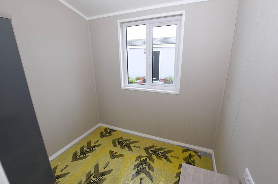 8b Seahaven Road