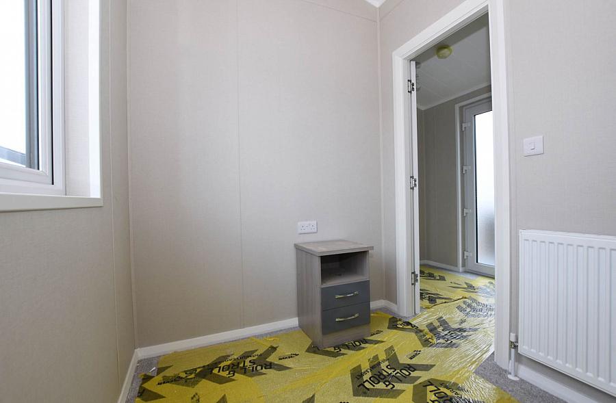 8b Seahaven Road