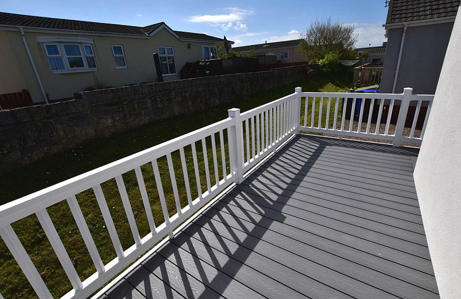 8B Seahaven Road 8B Seahaven Road