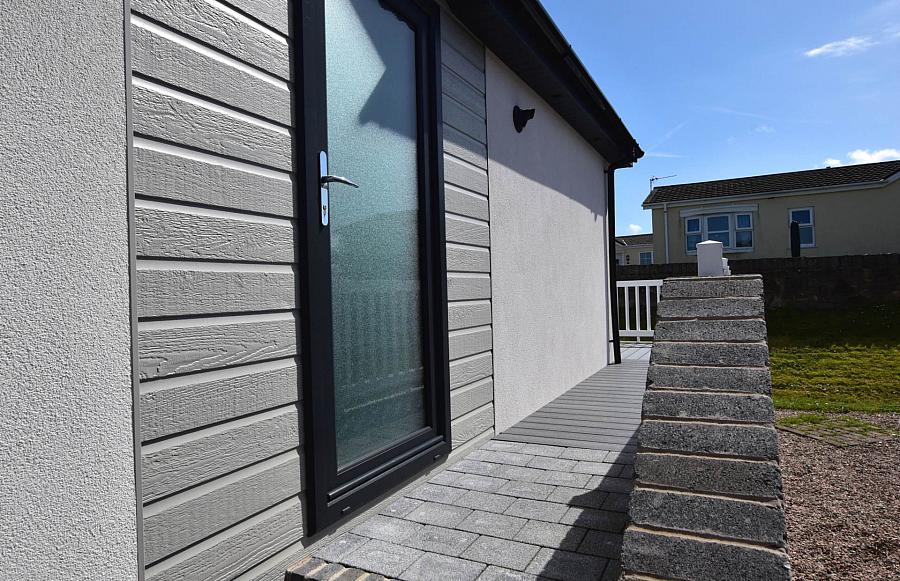 8b Seahaven Road