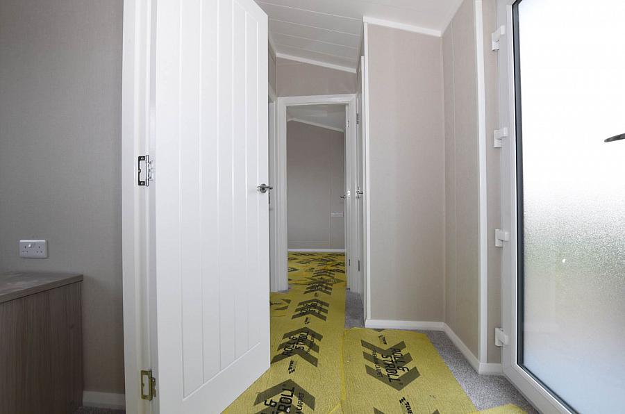 8B Seahaven Road 8B Seahaven Road